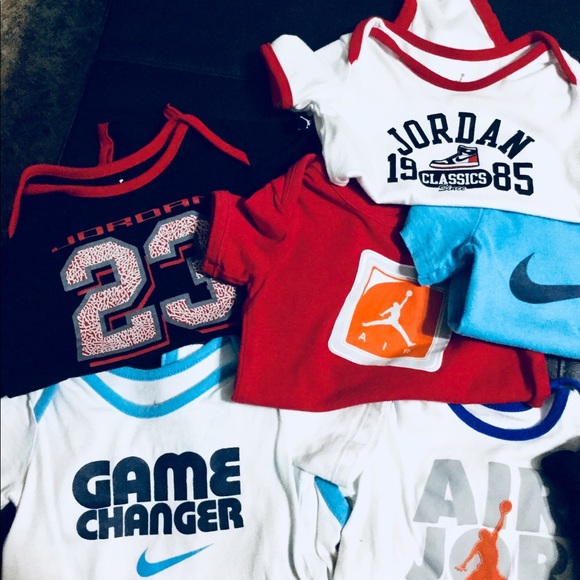 ****SOLD***** - Picture 3 of 5